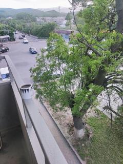 Vadamar Apartment - 2