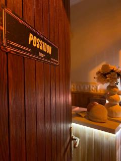 Possidon - 7