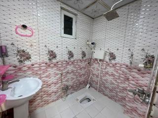 Kabul Karte 3 Elegant Apartment - 9