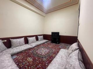 Kabul Karte 3 Elegant Apartment - 7