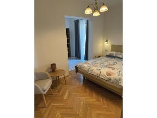 Apartment Dolores II - 5