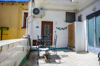 Cala Di Luna House - 5