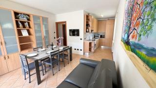 Casa Enea Exclusive Relax Stay - 7