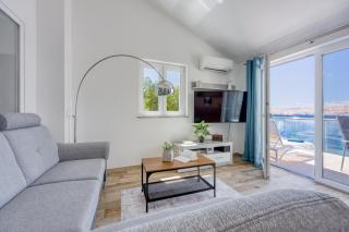2Bfree Apartments - 9