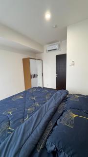 CitraPlaza 2BR - 8
