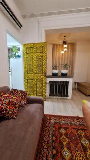 Soul apartment - 6