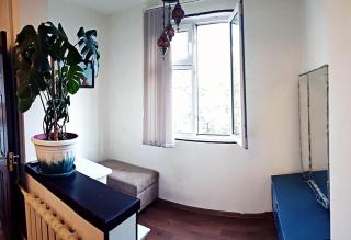 Soul apartment - 1
