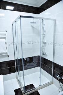 Karat City Boutique Hotel - 5