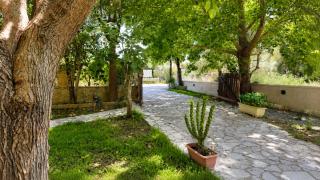 Calderimi Lefkada - 5