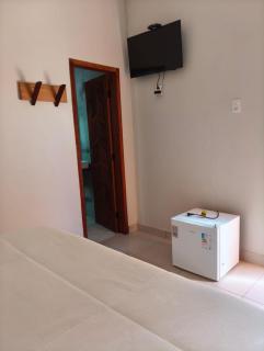 Pouso da Olímpia - 7
