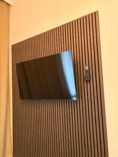 Super Nova Self-Service Hotel - 7