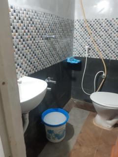 R R home Stay - 0