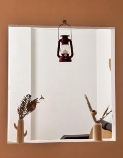Pynakky homes ,1BHK with Balcony , Near Infopark - 6