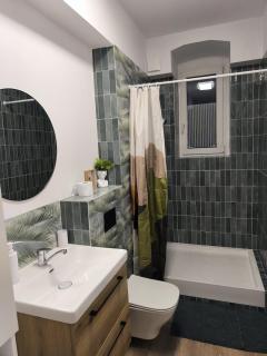 Apartament na wyłączność 3 pokoje blisko Centrum - 6