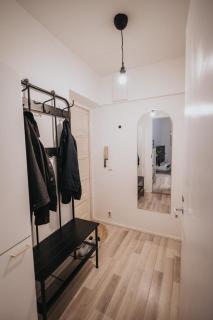 Stylish & Cozy Studio in Central Helsinki - 2