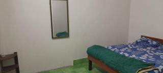 R R home Stay - 3