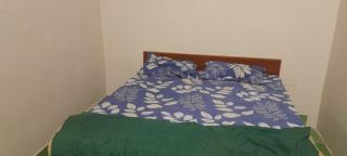 R R home Stay - 1