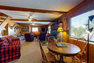 Moose Creek - 8