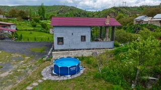 River Home - 1