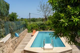 Villa Zambia with Private Pool and BBQ - 2