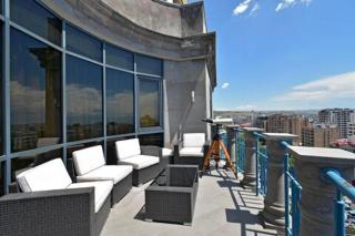 Family Penthouse - Boulevard Plaza Yerevan - 7