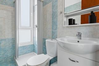 Celestial Luxury Residences - 7