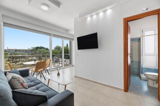 Celestial Luxury Residences - 5