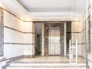 Luxury Two Bedroom Garden View Apartment Near North 90 Road - 3