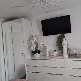 Isi's Staudenblick - 4