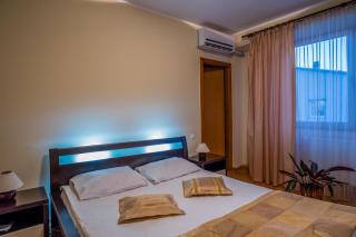Hotel Maria - Rădăuţi - 9