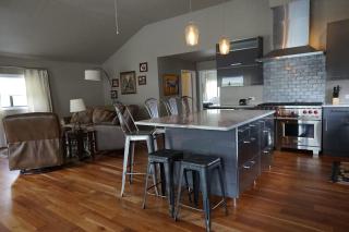 Rio Grande Retreat - 3