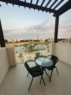 Hawana Salalah Resort - M8 - 5