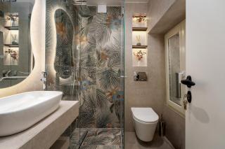 Una Rooms - 8