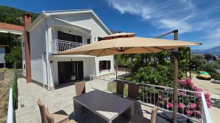 Villa Sava - 0