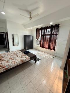 Dishas Homestay - 5