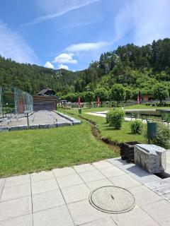 Alpenresidenz Viktoria - 1
