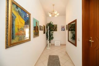 Sofia house - 9