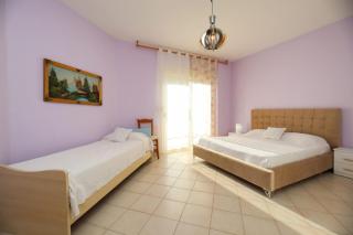 Sofia house - 6