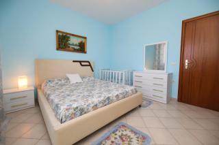 Sofia house - 4