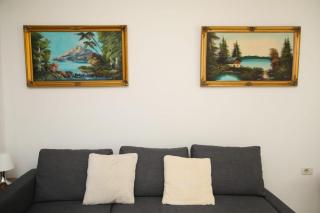 Sofia house - 1