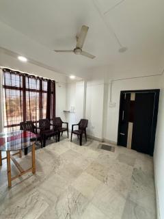 Dishas Homestay - 4