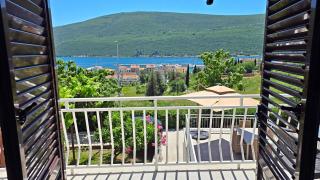 Villa Sava - 2