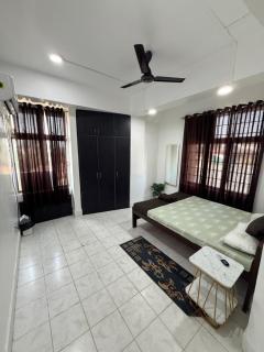 Dishas Homestay - 3