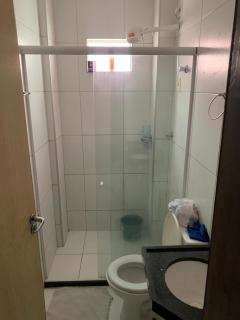 Apartment near São João de Campina Grande - 3