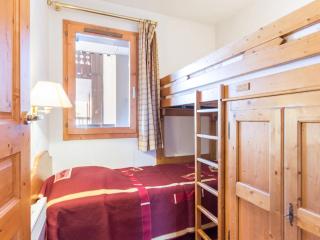Appartement 3 pièces · 2 chambres · Piscine · Parking · Proche pistes - FR-1-181-2625 - 1
