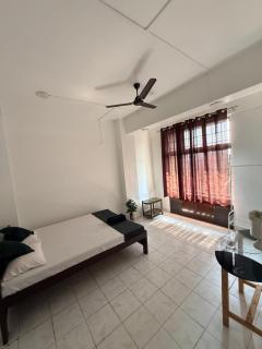 Dishas Homestay - 2