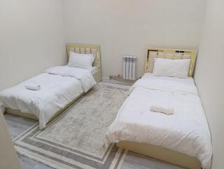 3 Rooms Apartment - 2
