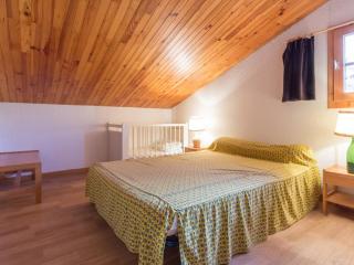 Duplex spacieux au coeur de station, proche télécabine, balcon, casier à skis - FR-1-181-2531 - 1