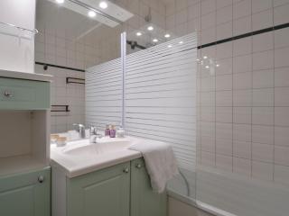 Bel appartement proche pistes, animaux admis - FR-1-181-2012 - 2