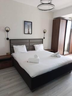 3 Rooms Apartment - 1